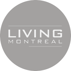 Living Montreal