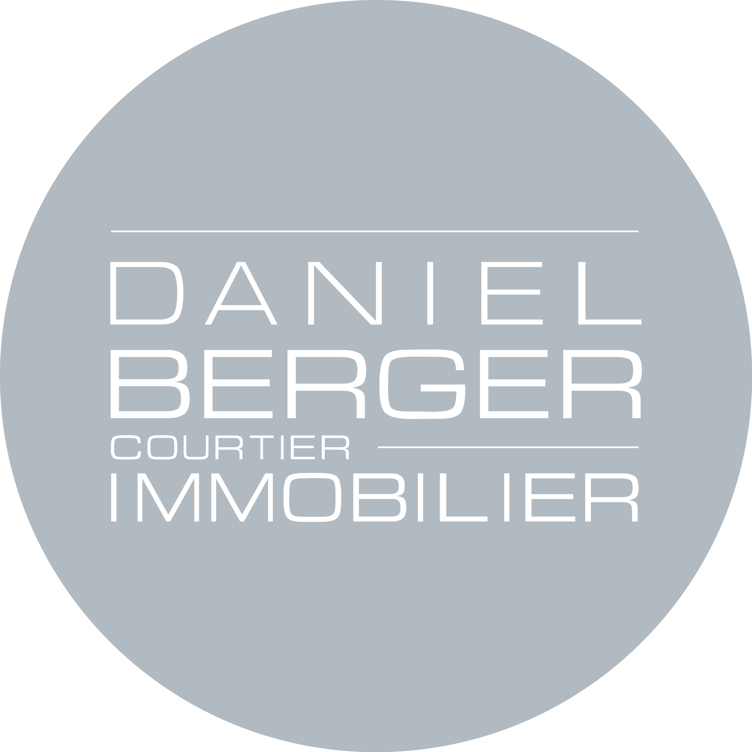 Daniel Berger
