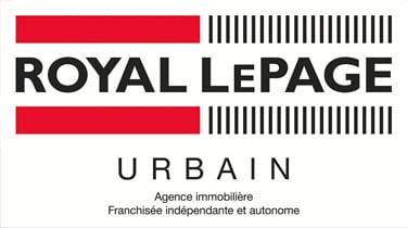 Royal LePage Urbain